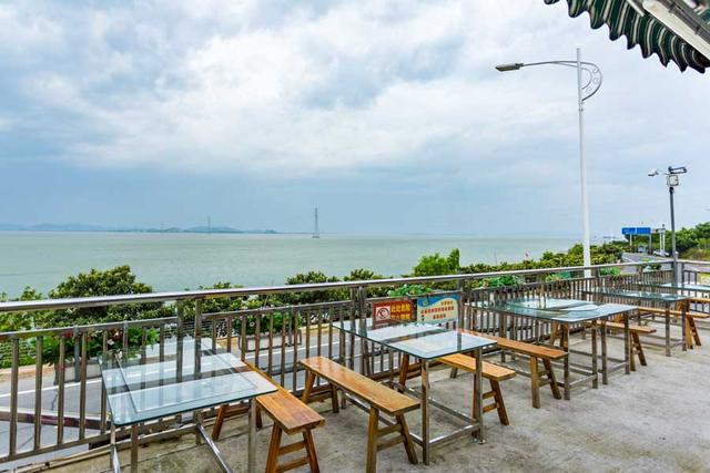 去苏州玩住哪里比较方便，苏州旅游住哪里比较方便（得天独厚一线湖景风光农家乐）