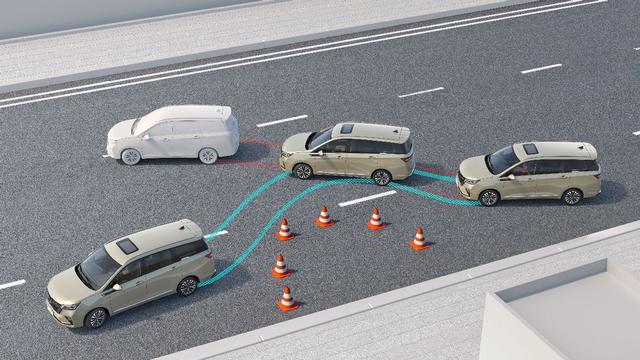 自动挡的五菱货车有吗，五菱皮卡车有自动挡的吗（银标五菱七座车更多信息曝光）