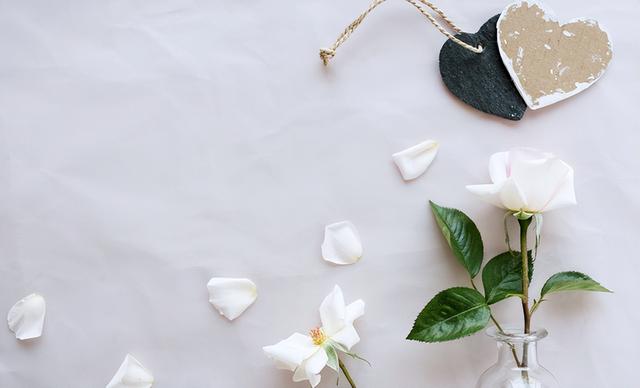 温柔的人是什么样的，性格温柔的女人是怎样的（温柔的人，很难让人不爱）