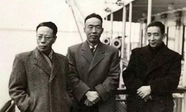 两弹一星功勋科学家，两弹一星功勋科学家都有谁（“两弹一星元勋”）