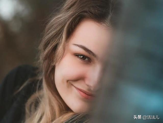 八种养眼方法，怎样才能养眼（养眼护眼的时节到了）