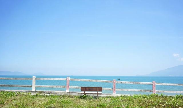 春天奋斗的诗句，春天奋斗的诗句有哪些（6首写于逆境中的诗词）