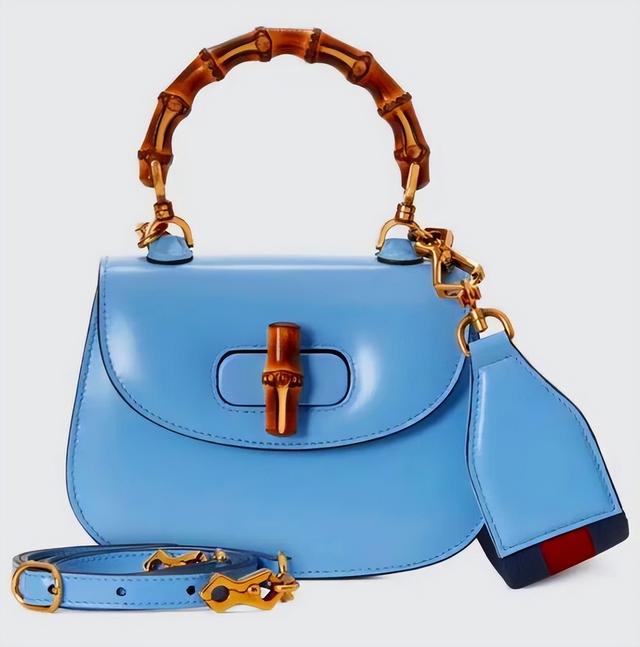 名牌包包有哪些，lv二手包回收价格查询在哪（世界奢侈名牌包包，你知道哪些）