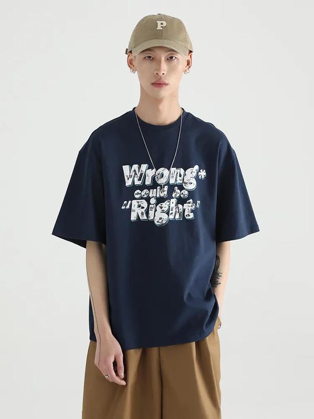 淘宝女装店铺排行榜，大码女装名店排行榜（淘宝私藏6家高颜值女装店铺分享）