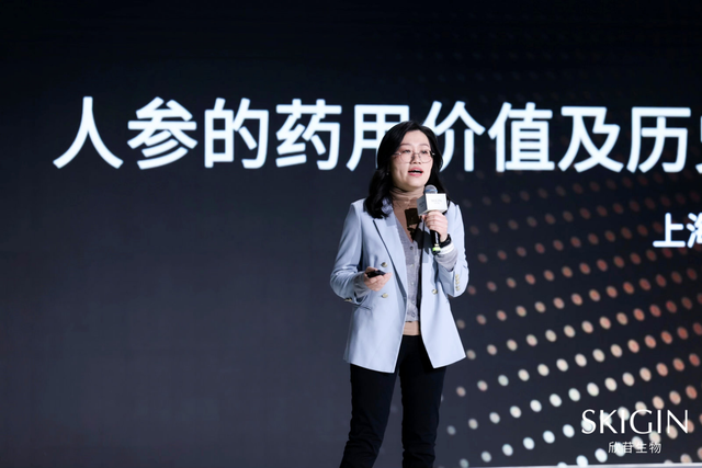 可丽金护肤品怎么样，可丽金类人胶原蛋白护肤品怎么样（年轻人“抗衰”的下一个千亿级风口）