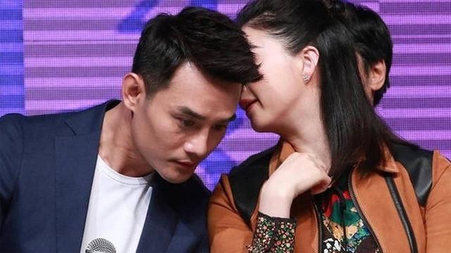 演员王凯简历个人资料，演员王凯简历个人资料（演员王凯最新消息）