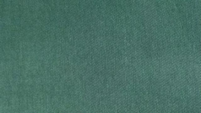 polyamide是什么面料，polyamide是什么面料成分（锦纶及锦纶面料的主要特点和性能）