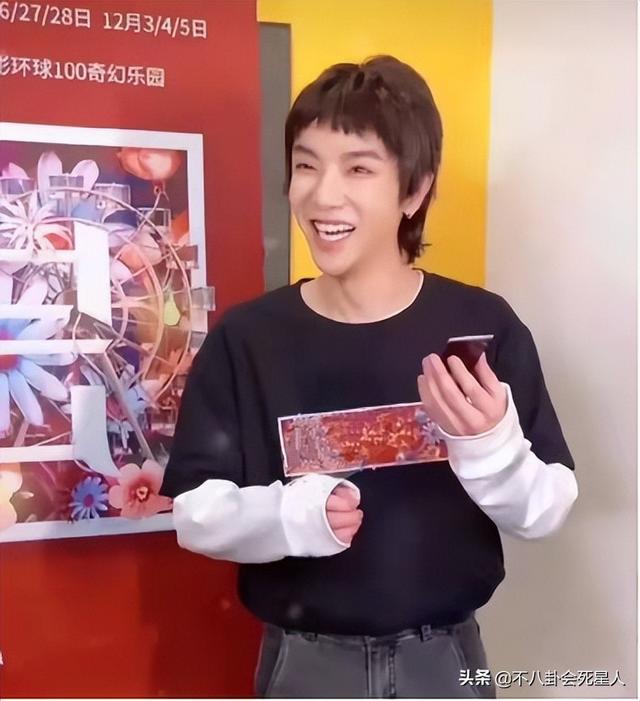 整容后遗症有哪些，整容后遗症有哪一些（明星整容后遗症明显）