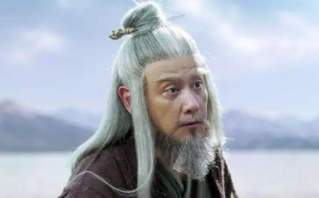 好听冷酷的男主角名字，好听冷酷的男主角名字大全（相貌平平却硬演男主）