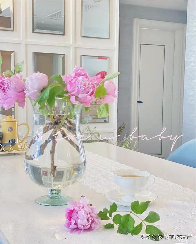 永生花怎么保存，永生花为什么卖那么贵（养护方法<花店必看>）