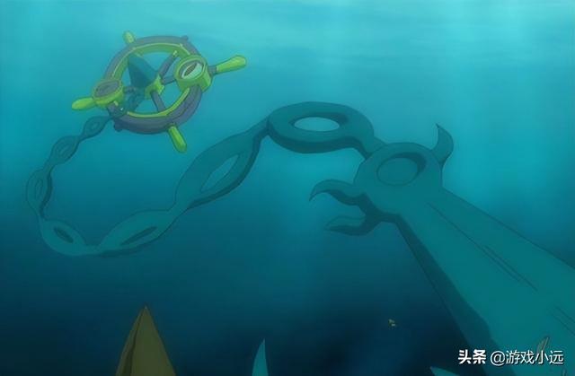 精灵宝可梦最实用的33种特性，宝可梦那些唯一的特性