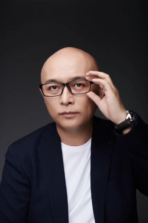 孟非主持的综艺节目，孟非主持的综艺节目相亲（满口正义的“情感主持”孟非）