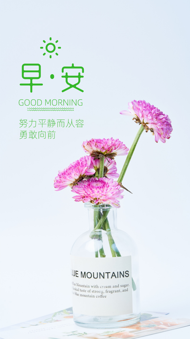 帮助别人正能量的句子，帮助别人正能量的句子大全（早安心语，正能量坚强语录句子）