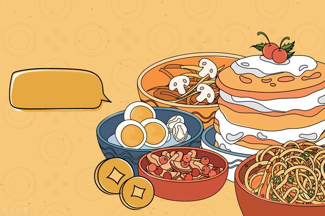 梦到蝎子是什么征兆女性，梦见蝎子是什么预兆（天蝎女各方面运势如何）