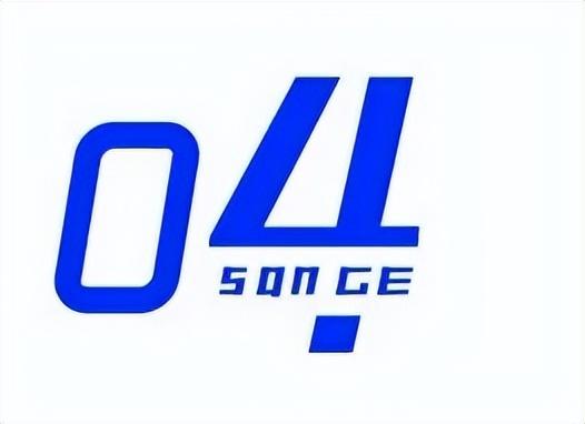 工资一万交多少个人所得税，一万的工资要扣多少个人所得税（个税变了！10月1日起执行）