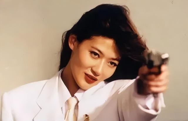 罗志祥在台湾什么咖位，罗志祥现在在台湾什么情况（香港狗仔极度疯狂的年代中）