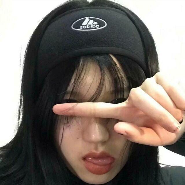 优质女网头，微信头像，优质女网头（想念你都那么久那么久了）