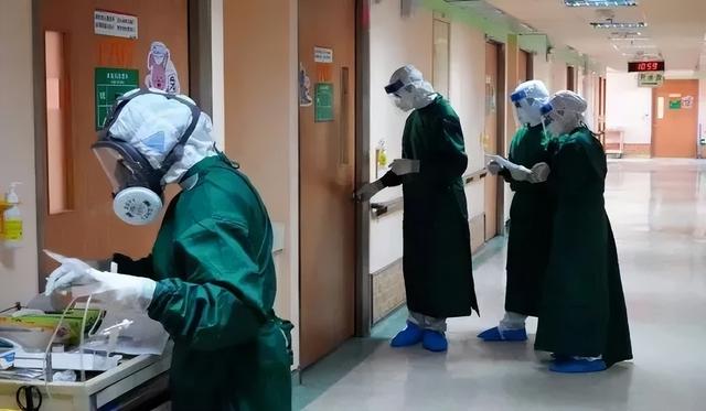 淘宝旺旺名是什么，旺旺名是什么（为什么是“旺旺”）