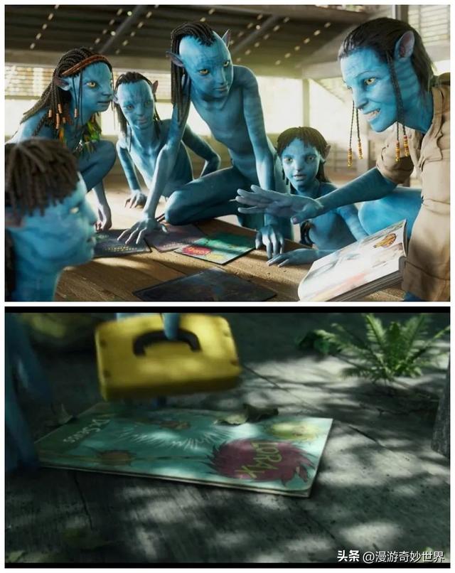 美国国旗上有多少颗星星，美国国旗有多少颗星星（还有这么多你不知道的细节…）