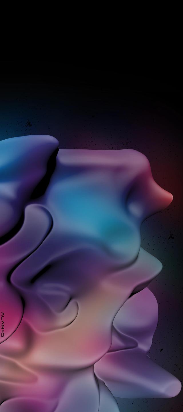 少女图片漫画头像 女生,漫画女生头像 你眼中倒映的星河烂漫,是我不曾见过的世外桃源微信(壁纸欣赏:梦幻星球,缤纷世界) 少女图片漫画头像 女生,漫画女生头像 你眼中倒映的星河烂漫,是我不曾见过的世外桃源微信(壁纸欣赏:梦幻星球,缤纷世界)