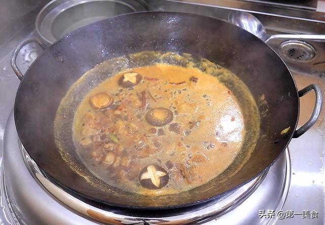 自热米饭怎么吃，如何吃自热米饭（简单几步就能上桌）