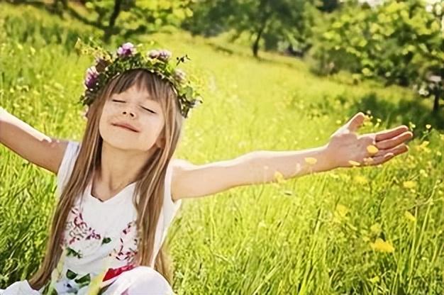 周末的心情说说，周末的心情说说天气热（周六发朋友圈的唯美心情说说短句）