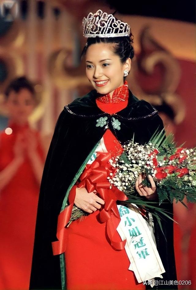 左慧琪的父亲,左慧琪个人资料( 1990-2021年>)