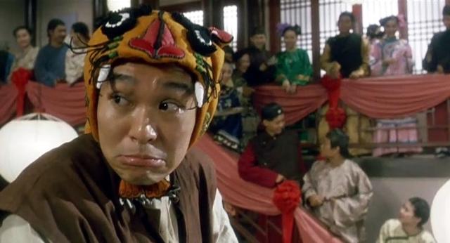 悬疑小说排行榜前十名，10本高分悬疑推理小说良心推荐（武侠小说10大神作）