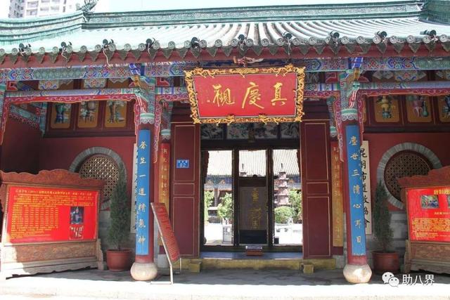 昆明旅游景点，昆明旅游景点一日游（昆明必打卡的30个小众上镜地）