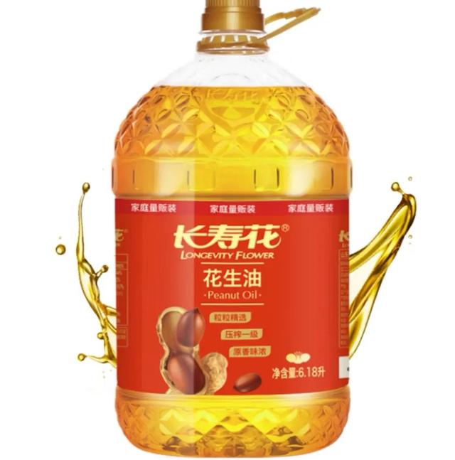 胡姬花古法花生油怎么样，古法榨油的操作过程（这8种花生油零添加）