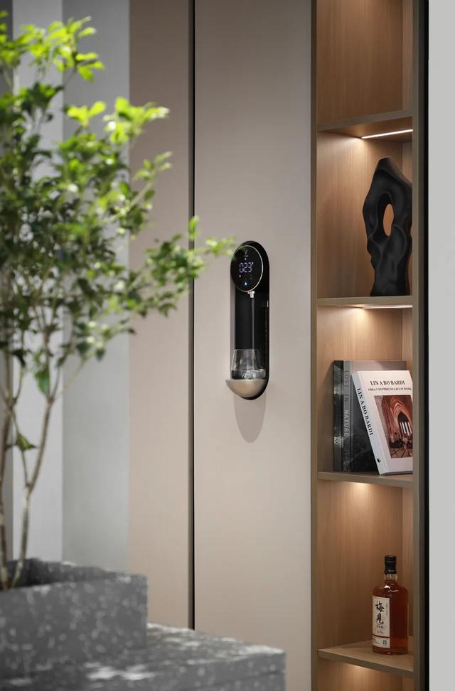 什么是原始结构图，原始平面图和原始结构图（感受LDKB的通透开阔）