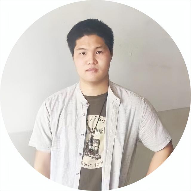 武汉光谷职业技术学院，武汉高职专科学校一览表（武汉光谷职业学院互联网+学院）