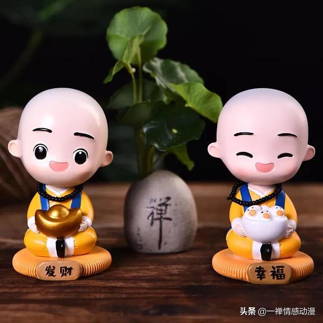 睡前故事哄女朋友，撩人的睡前故事哄女朋友（哄女朋友睡前故事精选7篇）