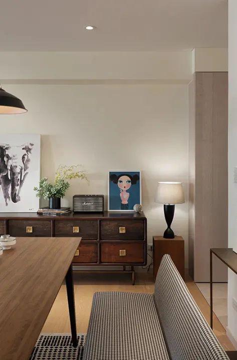 如何去除家中潮气，怎么去除屋里的潮气（史上最全防潮、除霉大法）