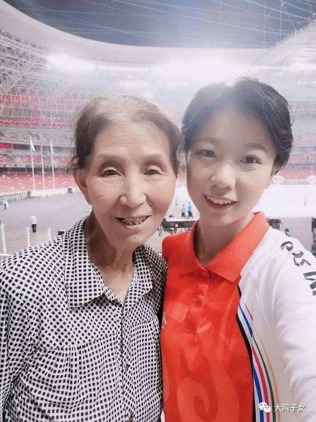 乃格兰什么意思，乃格兰是哪儿的话（鲁一夫│《奶奶》）