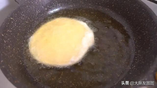 普通面粉可以做哪些小吃，面粉能做什么小吃（一碗面粉加一杯牛奶）