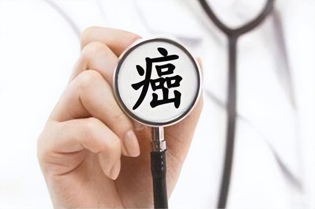 女人的最佳作息时间表，女人必须知道的健康作息时间表（我们都被“8小时睡眠论”忽悠了）