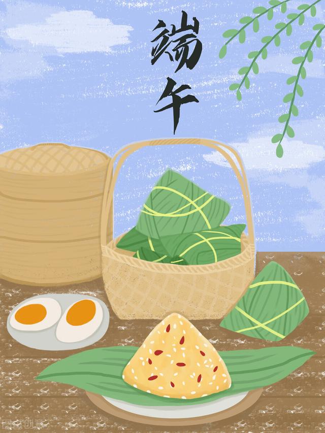 元旦和新年是一个意思吗 各有什么传统习俗，元旦和新年是一个意思吗（清朝冷知识——细说清代的岁时节日风俗）