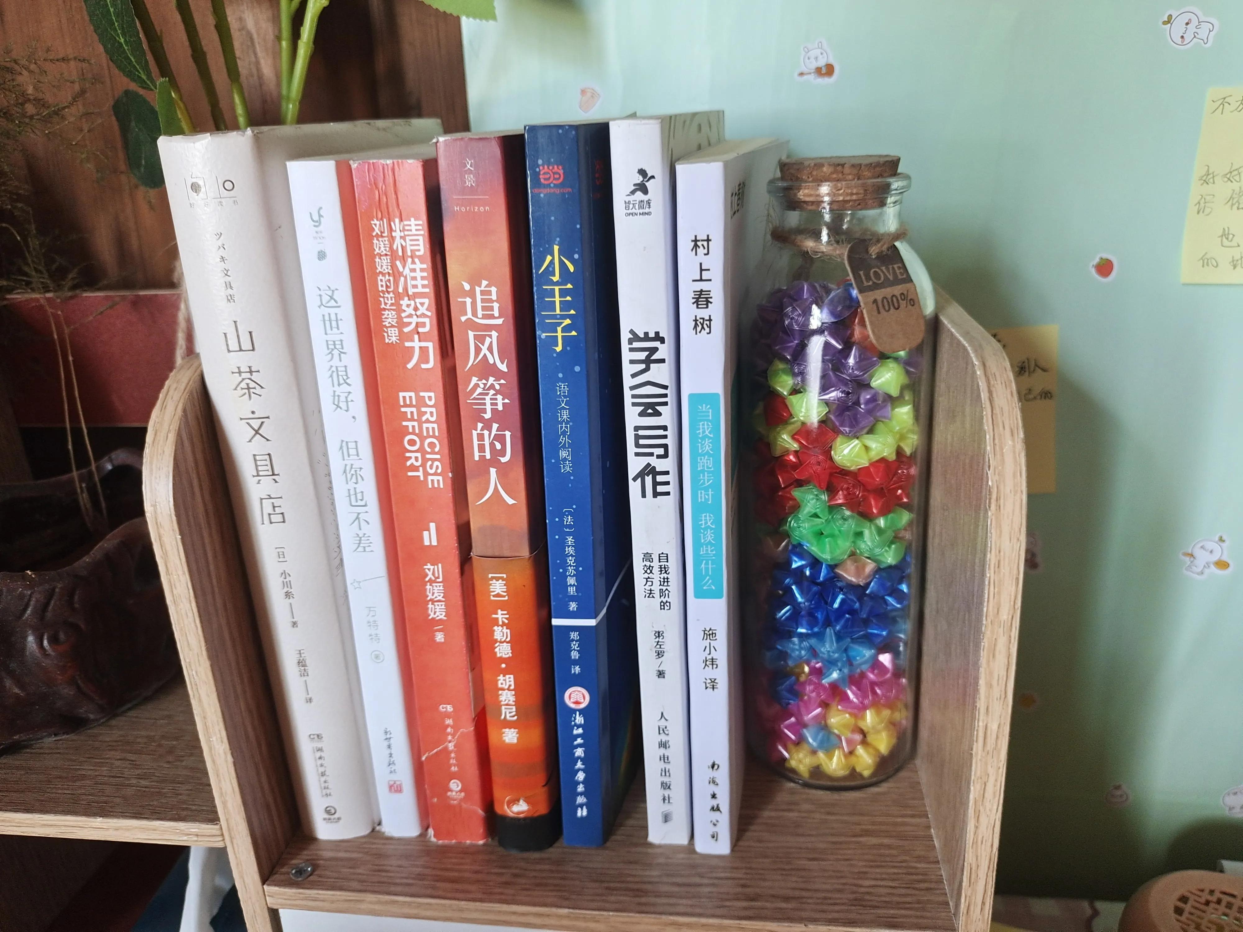 在家做什么挣钱(有没有在家就能挣钱的工作啊)