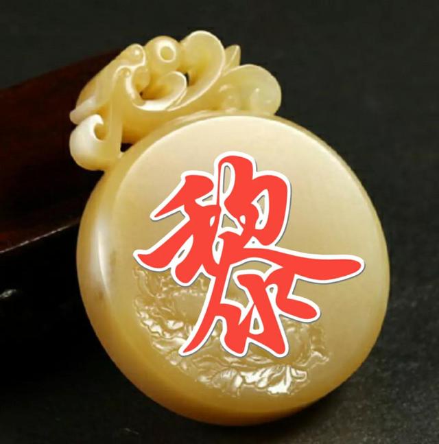 头像合集微信，头像合集（60张微信头像）