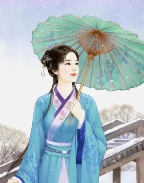 金银花露的作品小说在线阅读，金银花露都写了哪些文（古龙武侠小说《名剑风流》第二十章）