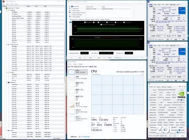 p600显卡什么级别，p600相当于gtx什么级别（看ThinkCentre）
