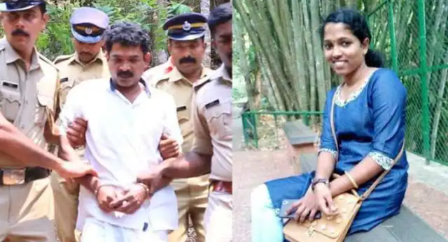 印度女性的社会问题，印度女性的社会问题纪录片（为何印度女性处境仍如此凄惨）