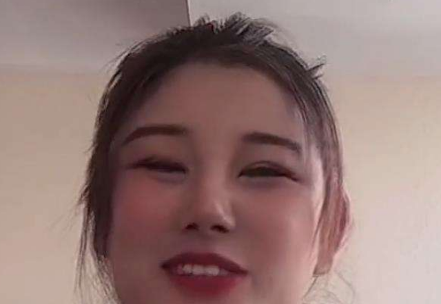 李晓晓是哪部电视剧里的人物，李晓晓是哪部电视剧里的人物名字（残疾运动员李晓晓）