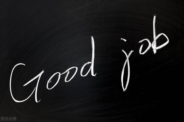 kst是什么意思，少男心什么意思（初三必备的英语词汇拼读记忆）