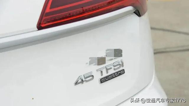 汽车四大件是哪四件，汽车五大件是哪五大件（十大优点诠释车辆重的好处）