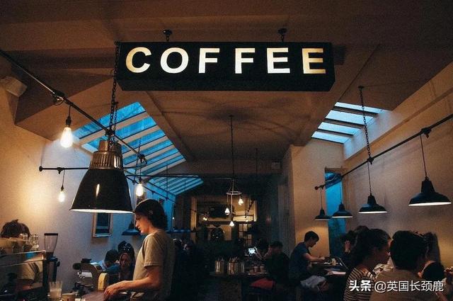 在家做星巴克用哪种咖啡机，在家做星巴克用哪种咖啡机比较好（盘点英国那些值得购买的咖啡机）