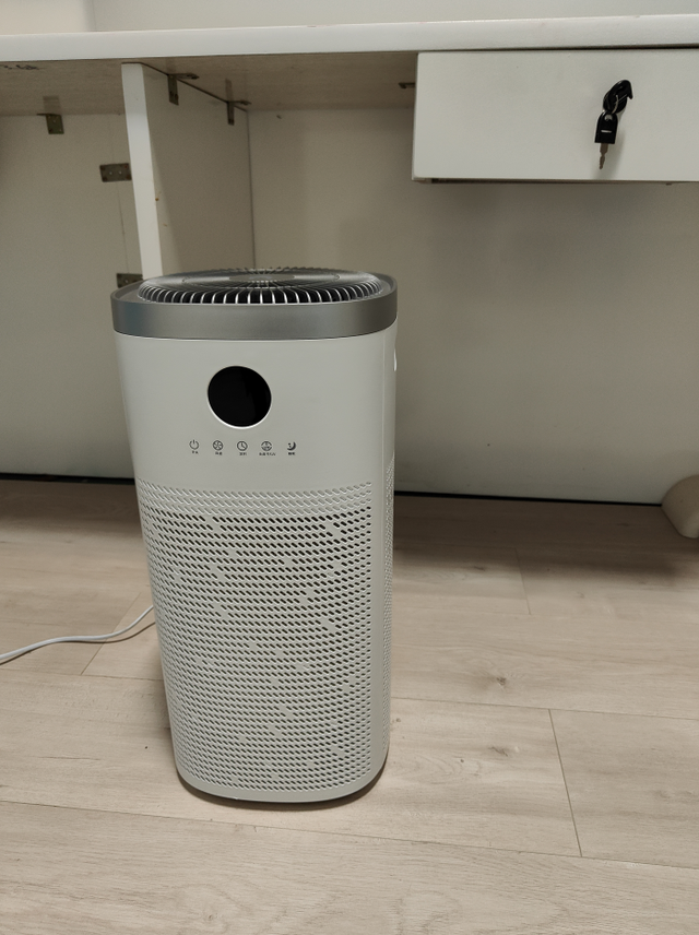 空气除菌的常用方法，空气除菌的常用方法有（这些方法真的能起到杀菌消毒的作用么）