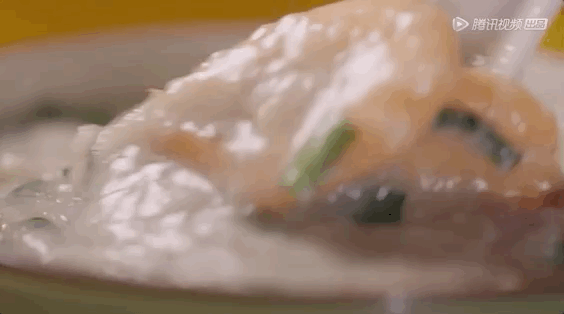 美食节目纪录片，中国美食纪录片前5名（5部热辣美食纪录片“直达”你的碗）