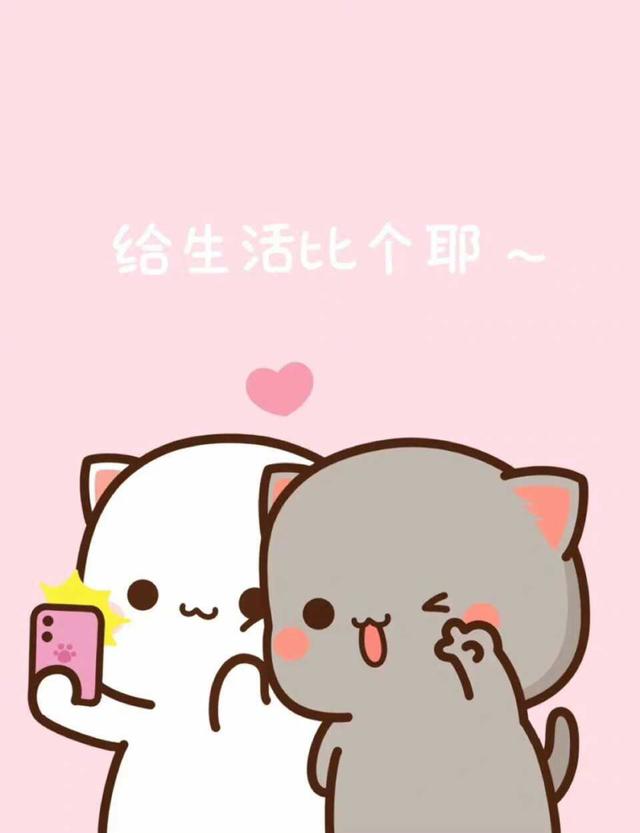 心情开心的句子，写心情的句子经典心情说说（累了就睡觉）